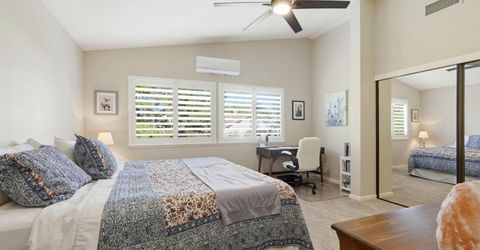 8804 Bradbury Ct, Elk Grove, CA 95624 Photo