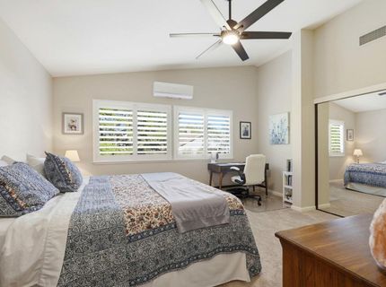 8804 Bradbury Ct, Elk Grove, CA 95624 Photo