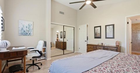 8804 Bradbury Ct, Elk Grove, CA 95624 Photo