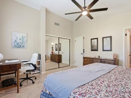 8804 Bradbury Ct, Elk Grove, CA 95624 Photo