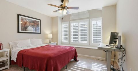 8804 Bradbury Ct, Elk Grove, CA 95624 Photo