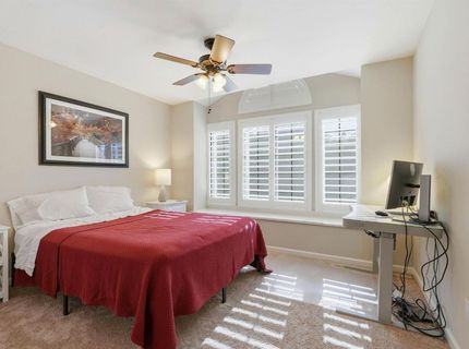 8804 Bradbury Ct, Elk Grove, CA 95624 Photo