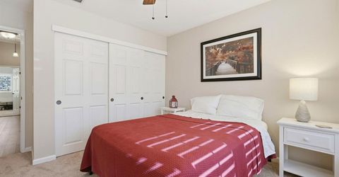8804 Bradbury Ct, Elk Grove, CA 95624 Photo