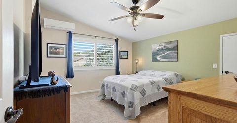 8804 Bradbury Ct, Elk Grove, CA 95624 Photo