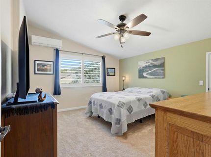 8804 Bradbury Ct, Elk Grove, CA 95624 Photo