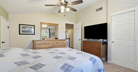 8804 Bradbury Ct, Elk Grove, CA 95624 Photo