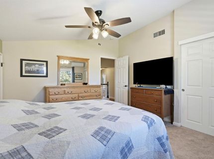 8804 Bradbury Ct, Elk Grove, CA 95624 Photo