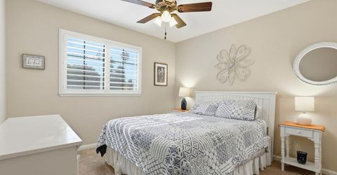 8804 Bradbury Ct, Elk Grove, CA 95624 Photo