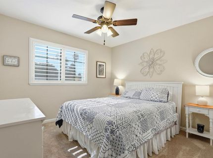 8804 Bradbury Ct, Elk Grove, CA 95624 Photo