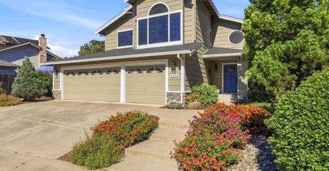 8804 Bradbury Ct, Elk Grove, CA 95624 Photo