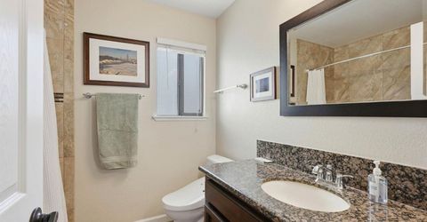 8804 Bradbury Ct, Elk Grove, CA 95624 Photo