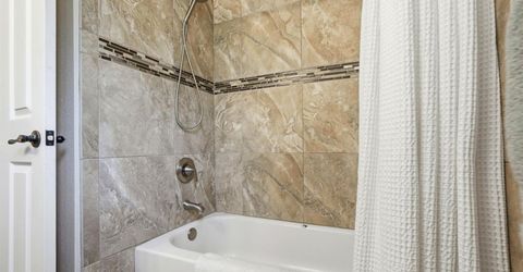 8804 Bradbury Ct, Elk Grove, CA 95624 Photo