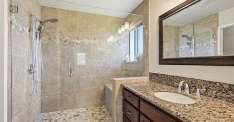 8804 Bradbury Ct, Elk Grove, CA 95624 Photo