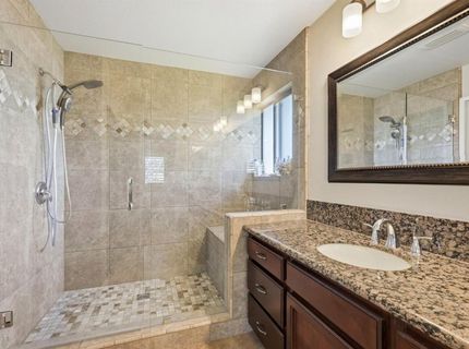 8804 Bradbury Ct, Elk Grove, CA 95624 Photo