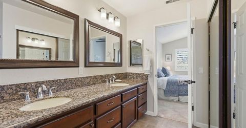 8804 Bradbury Ct, Elk Grove, CA 95624 Photo