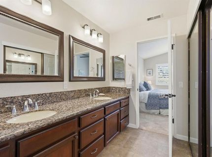 8804 Bradbury Ct, Elk Grove, CA 95624 Photo