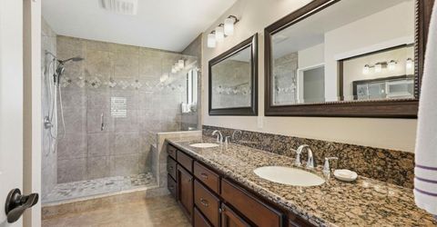 8804 Bradbury Ct, Elk Grove, CA 95624 Photo