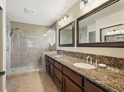 8804 Bradbury Ct, Elk Grove, CA 95624 Photo