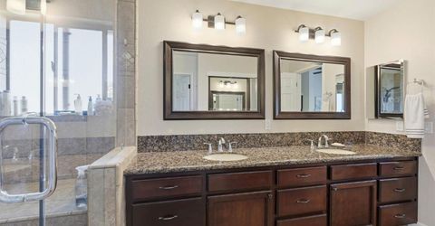 8804 Bradbury Ct, Elk Grove, CA 95624 Photo