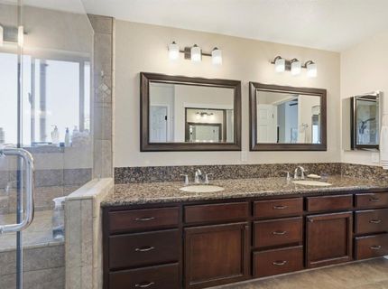 8804 Bradbury Ct, Elk Grove, CA 95624 Photo