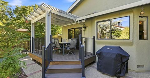 8804 Bradbury Ct, Elk Grove, CA 95624 Photo