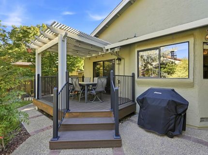 8804 Bradbury Ct, Elk Grove, CA 95624 Photo