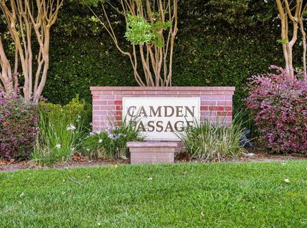 8804 Bradbury Ct, Elk Grove, CA 95624 Photo