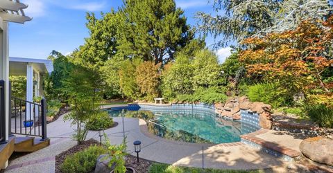 8804 Bradbury Ct, Elk Grove, CA 95624 Photo