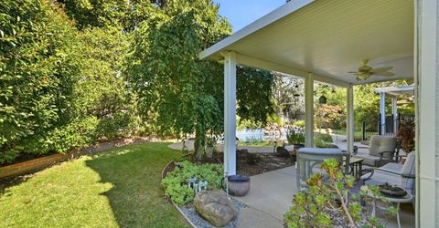 8804 Bradbury Ct, Elk Grove, CA 95624 Photo