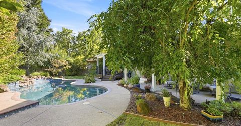 8804 Bradbury Ct, Elk Grove, CA 95624 Photo