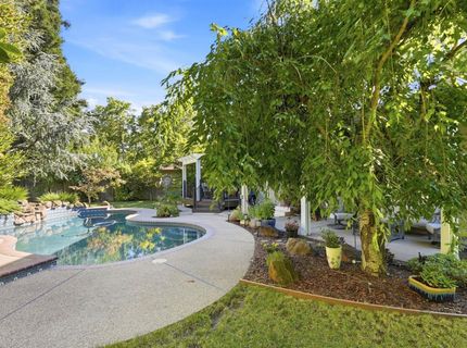 8804 Bradbury Ct, Elk Grove, CA 95624 Photo