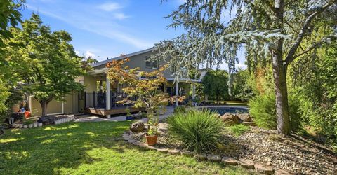 8804 Bradbury Ct, Elk Grove, CA 95624 Photo