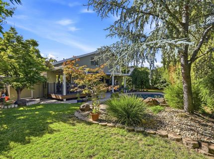 8804 Bradbury Ct, Elk Grove, CA 95624 Photo