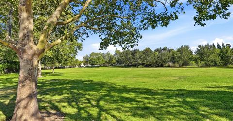 8804 Bradbury Ct, Elk Grove, CA 95624 Photo