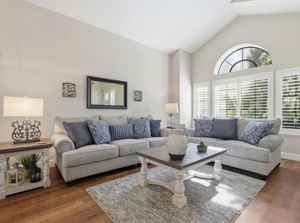 8804 Bradbury Ct, Elk Grove, CA 95624 Photo
