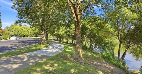8804 Bradbury Ct, Elk Grove, CA 95624 Photo