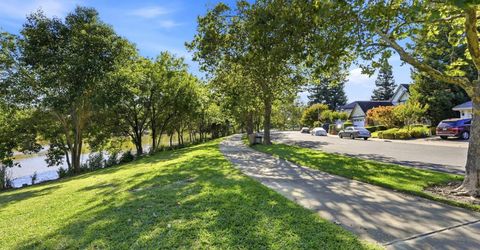8804 Bradbury Ct, Elk Grove, CA 95624 Photo