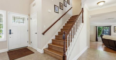 8804 Bradbury Ct, Elk Grove, CA 95624 Photo