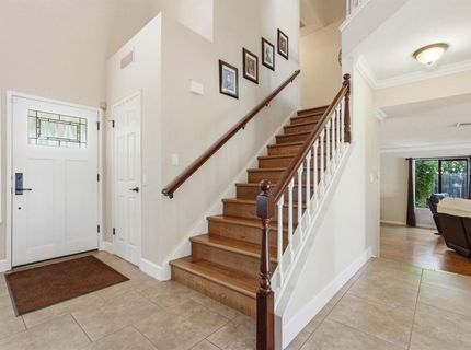 8804 Bradbury Ct, Elk Grove, CA 95624 Photo