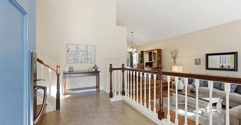 8804 Bradbury Ct, Elk Grove, CA 95624 Photo