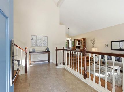 8804 Bradbury Ct, Elk Grove, CA 95624 Photo