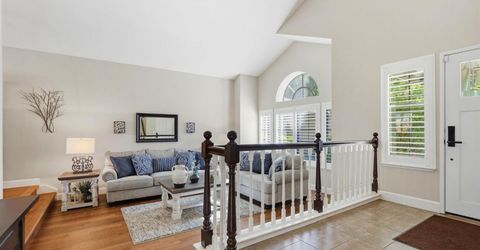 8804 Bradbury Ct, Elk Grove, CA 95624 Photo