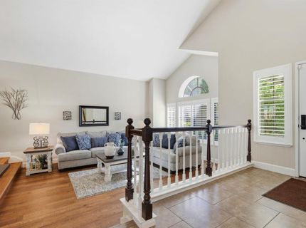 8804 Bradbury Ct, Elk Grove, CA 95624 Photo