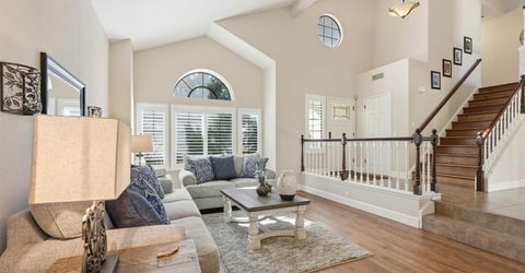 8804 Bradbury Ct, Elk Grove, CA 95624 Photo