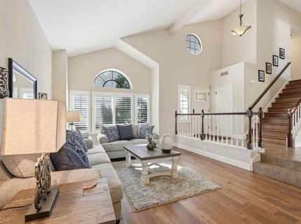 8804 Bradbury Ct, Elk Grove, CA 95624 Photo