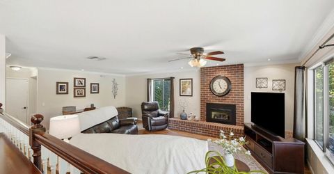 8804 Bradbury Ct, Elk Grove, CA 95624 Photo