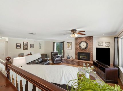 8804 Bradbury Ct, Elk Grove, CA 95624 Photo