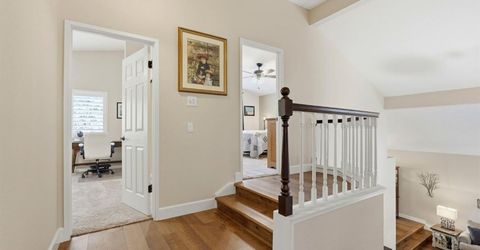8804 Bradbury Ct, Elk Grove, CA 95624 Photo