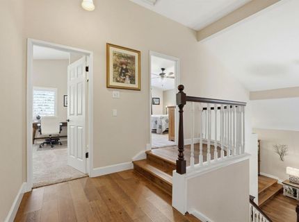 8804 Bradbury Ct, Elk Grove, CA 95624 Photo