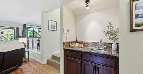 8804 Bradbury Ct, Elk Grove, CA 95624 Photo